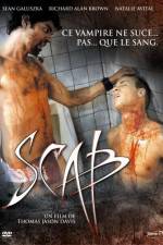 Watch Scab Vumoo