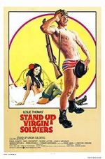 Watch Stand Up, Virgin Soldiers Vumoo