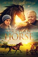 Watch Orphan Horse Vumoo