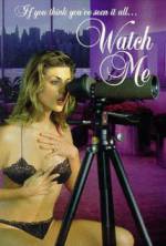 Watch Watch Me Vumoo