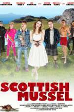 Watch Scottish Mussel Vumoo