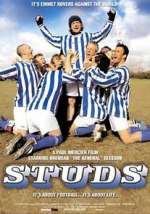 Watch Studs Vumoo