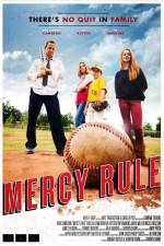 Watch Mercy Rule Vumoo