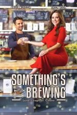 Watch Something\'s Brewing Vumoo