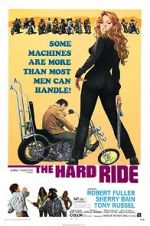 Watch The Hard Ride Vumoo