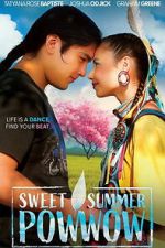 Watch Sweet Summer Pow Wow Vumoo