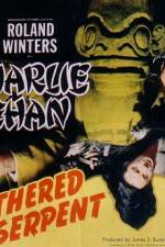 Watch The Feathered Serpent Vumoo