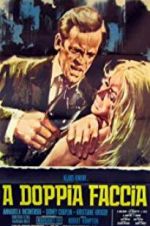 Watch Double Face Vumoo