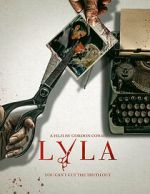 Watch Lyla Vumoo