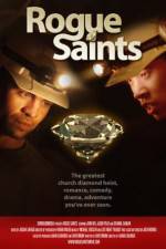 Watch Rogue Saints Vumoo