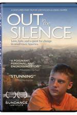 Watch Out in the Silence Vumoo