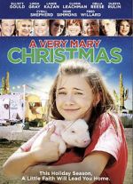 Watch A Very Mary Christmas Vumoo