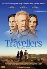 Watch The Travellers Vumoo