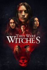 Watch They Were Witches Vumoo