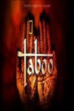 Watch National Geographic Taboo Addiction Vumoo