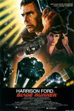 Watch Blade Runner Vumoo