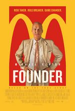 Watch The Founder Vumoo