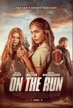Watch On the Run Vumoo