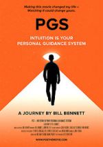 Watch PGS: Intuition Is Your Personal Guidance System Vumoo