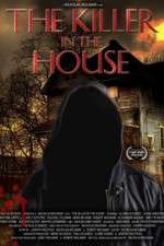 Watch The Killer in the House Vumoo
