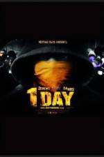 Watch 1 Day Vumoo