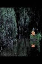 Watch Moon Dust Vumoo