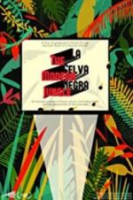 Watch The Modern Jungle Vumoo