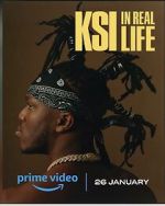 Watch KSI: In Real Life Vumoo