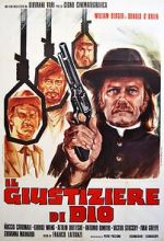 Watch Il giustiziere di Dio Vumoo