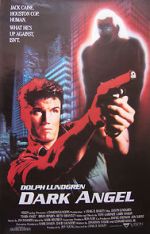 Watch Dark Angel Vumoo
