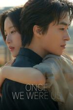 Watch Once We Were Us Vumoo