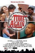 Watch Time Again Vumoo