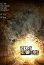 Watch The Sight Is Not Blocked Anymore Vumoo