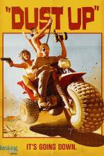 Watch Dust Up Vumoo