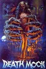 Watch Deathmoon Vumoo