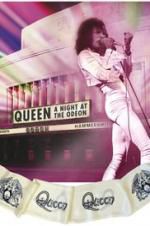 Watch Queen: The Legendary 1975 Concert Vumoo
