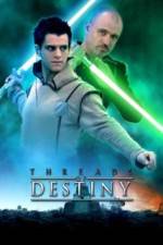 Watch Threads of Destiny Vumoo