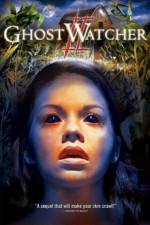 Watch GhostWatcher 2 Vumoo