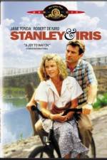 Watch Stanley & Iris Vumoo