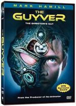 Watch The Guyver Vumoo