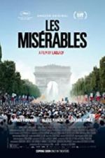 Watch Les Misérables Vumoo
