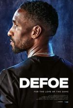 Watch Defoe Vumoo