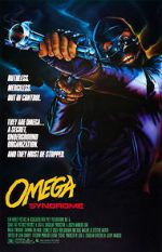 Watch Omega Syndrome Vumoo
