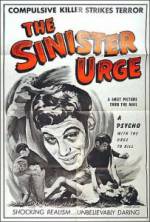 Watch The Sinister Urge Vumoo