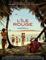 Watch Red Island Vumoo