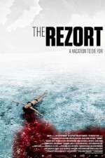 Watch The Rezort Vumoo