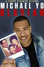 Watch Michael Yo: Blasian Vumoo