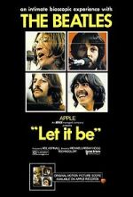 Watch Let It Be Vumoo