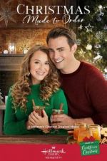 Watch Christmas Made to Order Vumoo