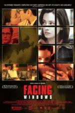 Watch La finestra di fronte Vumoo